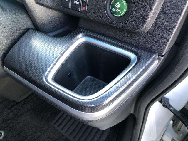 �y�h�����N�z���_�[�z������Ƀh�����N�z���_�[�����Ă��܂��I