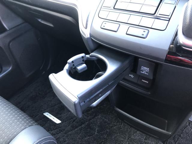 �y�h�����N�z���_�[�z������Ƀh�����N�z���_�[�����Ă��܂��I