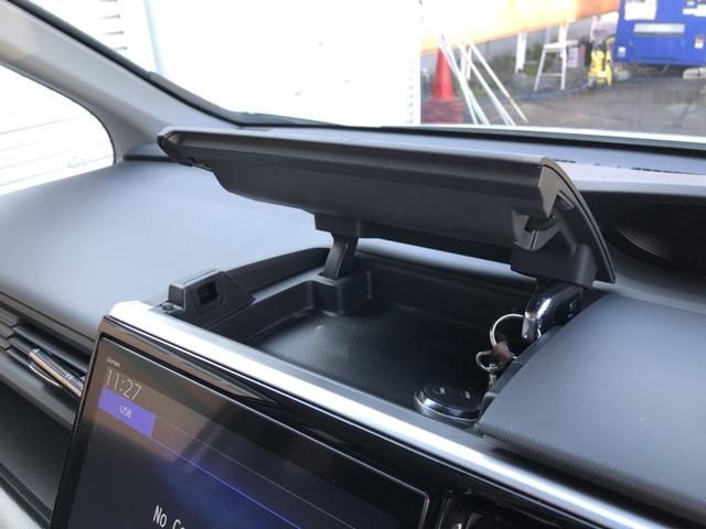 �y���[�X�y�[�X�z�悭�g�����̂Ȃǂ������Ɏ��[�ł��ĕ֗��ł��I