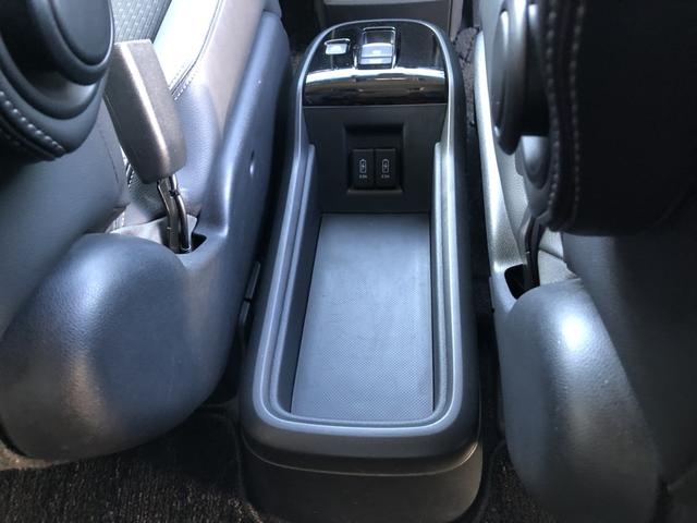 �y�����u���z������Ƃ�������u���̂ɕ֗��ł��I