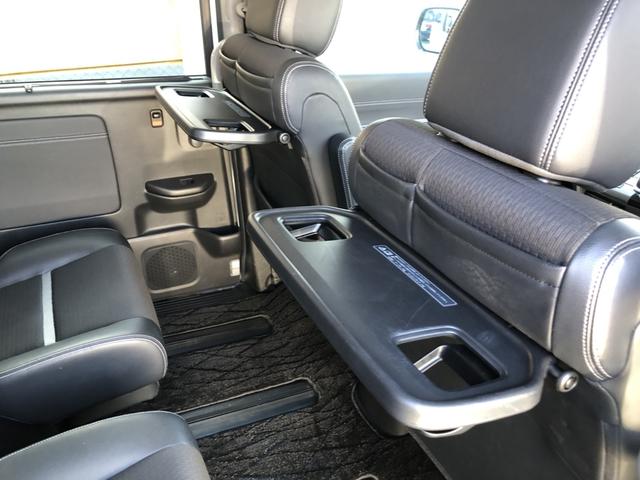 �y��ȃe�[�u���z�C�y�Ɏg����e�[�u���t�I�y�H��A���񂽂�ȏ����u���ɕ֗��ł���