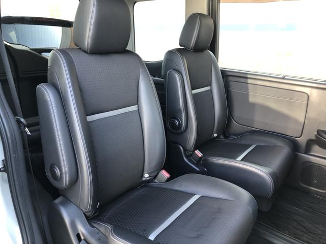 �y�L���v�e���V�[�g�z�Q��ڂ́A�P�Ȃ��ɕ�����Ă��āA���E�̋�����������������肭�낰��L���v�e���V�[�g���̗p���Ă��܂��I