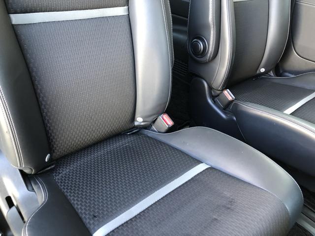 �y�h�r�n�e�h�w�z�h�r�n�e�h�w�Œ�^�C�v�̂��߁A�ȒP�Ƀ`���C���h�V�[�g�����t���邱�Ƃ��ł���悤�ɂȂ��Ă��܂��B