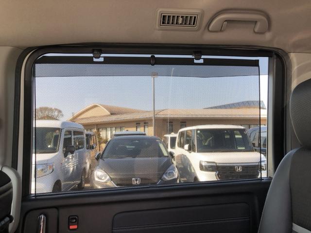 �y���[���T���V�F�[�h�z��Ȃɂ́A�����������炰�郍�[���T���V�F�[�h�����Ă��܂��I�����Q�ɂ��҂�����ł���