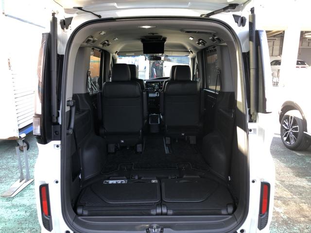 �y�g�����N���[���z�ו����悹�₷���A�g���₷���ł��I�Z�J���h�V�[�g��|���΂���ɍL����ԂɁ�