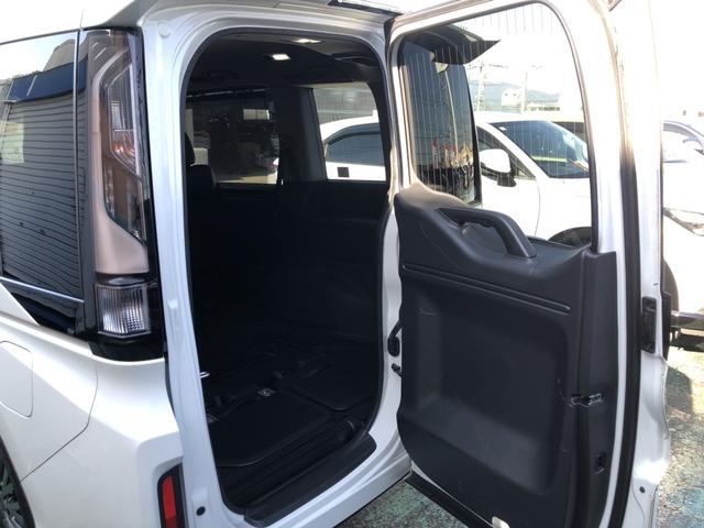 �y�g�����N���[���z�ו����悹�₷���A�g���₷���ł��I�Z�J���h�V�[�g��|���΂���ɍL����ԂɁ�