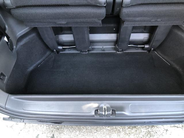 �y�g�����N�����[�z�g�����N�̉��̃X�y�[�X�ɂ����[�ł��܂��I