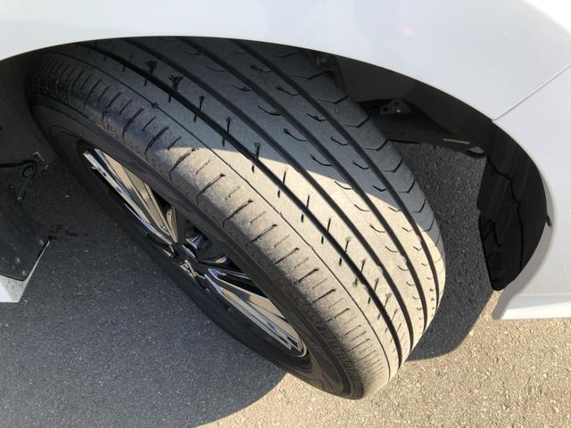 �y�^�C���a�z�^�C���̍a�͂��̂悤�ɂȂ��Ă���܂��I����Ԃɂ���ẮA���ЂɂČ��������Ă��������Ă���܂��B