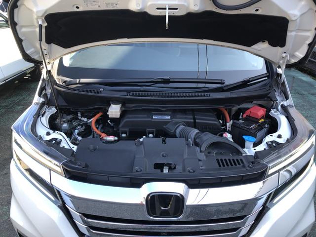 �y�G���W�����[���z��������ƃ����e�i���X���ꂽ�Y��ȏ�Ԃł��I