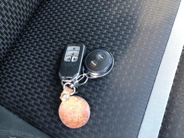 �����R���G���W���X�^�[�^�[�����Ă��܂��I