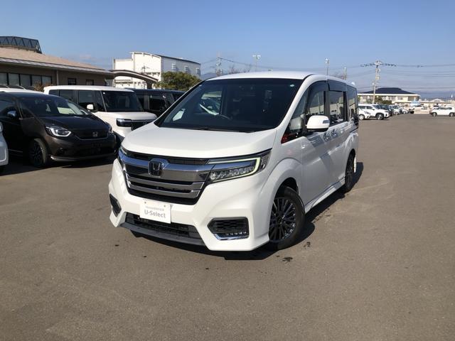 �y�ԑ̎ʐ^�z�{�f�B�J���[�́A�v���`�i�z���C�g�p�[���ł��I