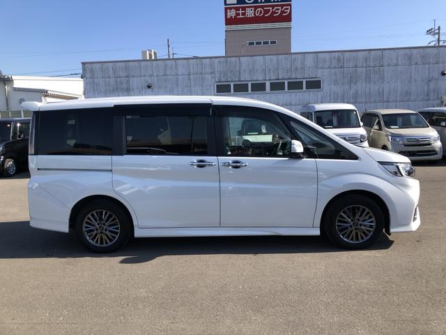 �y�ԑ̎ʐ^�z���K�f�B�[���[�X�����炱���ł���O�ꂵ�������̌�A�[�Ԃ����Ă��������܂��I