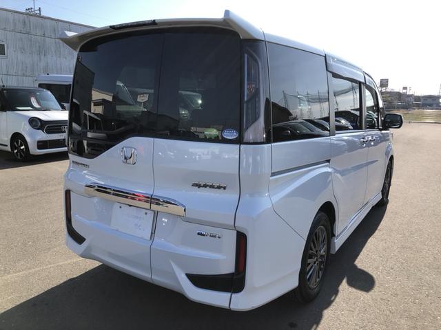 �y�ԑ̎ʐ^�z�ǂ̃��[�J�[�̂��Ԃł��A����劽�}�ł��I���̏�Ŗ�������������Ă��������܂��B