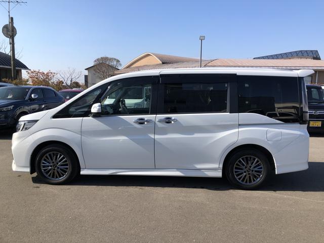 �y�ԑ̎ʐ^�z�������߂̈��ł��I���Ј�x�����X���������܂���