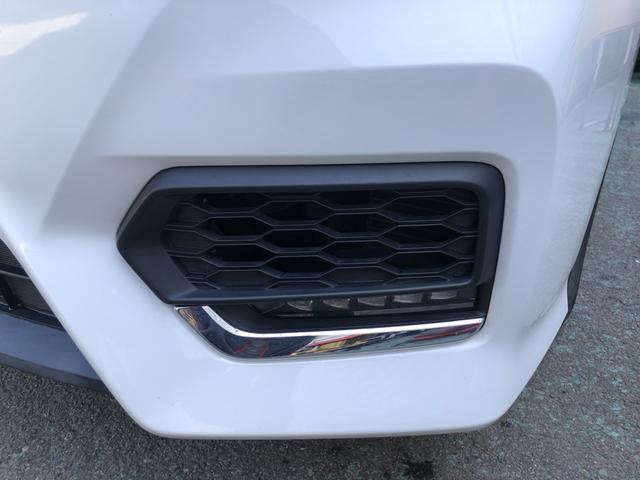 �y�t�H�O���C�g�z�����Ȃǂ̈��V�󎞂ɁA���H�̎��E���m�ۂ��邽�߂ɓ_������t�H�O���C�g�����Ă��܂��I