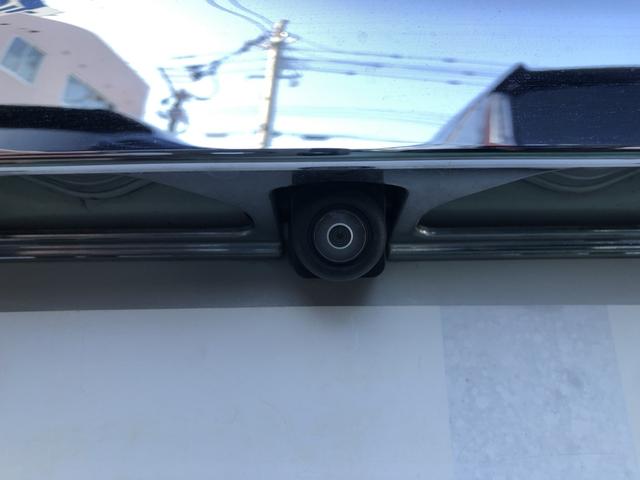 �y�o�b�N�J�����z���Ԏ��Ɉ��S�̃o�b�N�J��������������Ă��܂��I