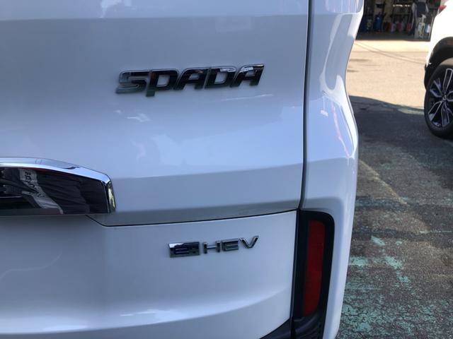 �y���A�G���u�����z�G���u�����͂��̂悤�ɂȂ��Ă���܂��I