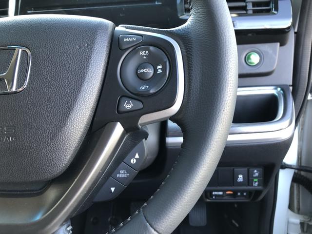 �y�N���[�Y�R���g���[���z�������H�ȂǂŃA�N�Z���y�_���𓥂܂Ȃ��Ă��A�ԑ������ɕۂ��Ă���܂��I