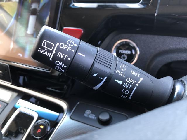 �y�^�]�ȑ��암�z���C�g�A�E�C���J�[�A���C�p�[�ȂǁA������������₷���ł��I