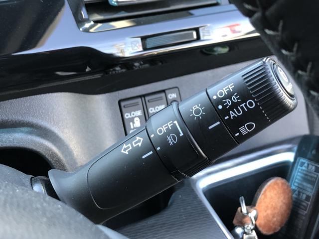 �y�^�]�ȑ��암�z���C�g�A�E�C���J�[�A���C�p�[�ȂǁA������������₷���ł��I