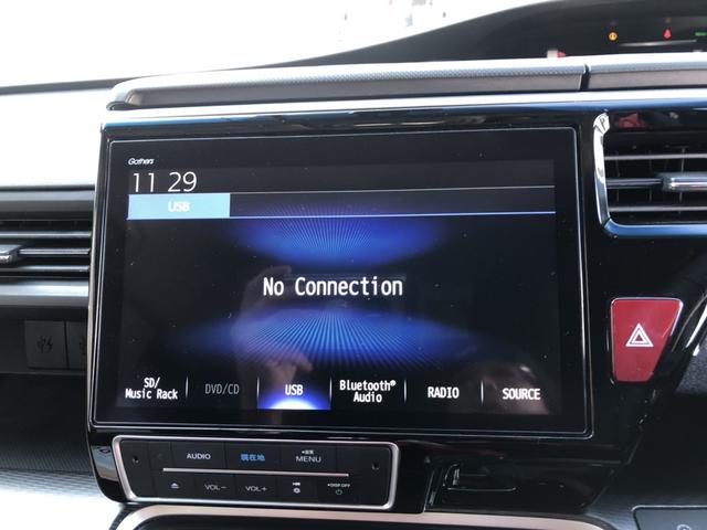 �y�����i�r�z�g�������������̂f�������������i�r�����Ă��܂��I�a�������������������g���܂���