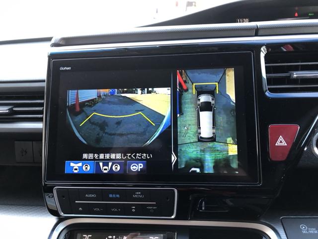 �y�����i�r�z�g�������������̂f�������������i�r�����Ă��܂��I�a�������������������g���܂���