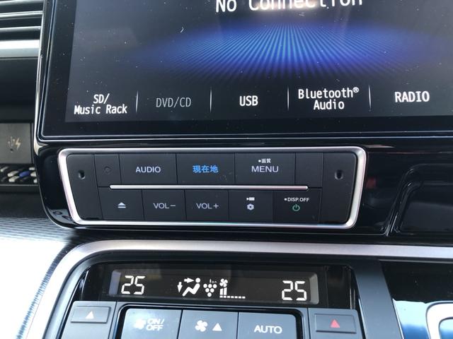 �y�����i�r�z�g�������������̂f�������������i�r�����Ă��܂��I�a�������������������g���܂���