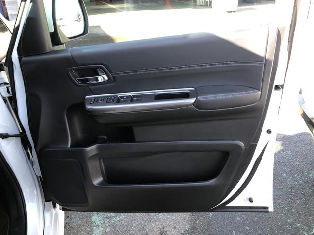 �y�t�����g�h�A�z�t�����g�h�A�͂��̂悤�ɂȂ��Ă���܂��B