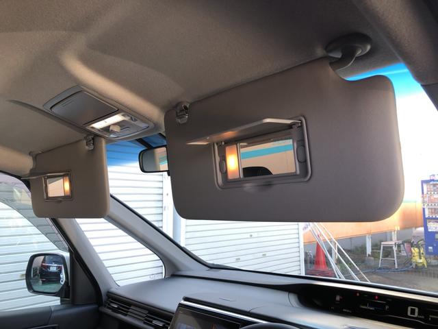 �y�ԓ��~���[�z����Ŏg����A�������ԓ��~���[�����Ă܂��I