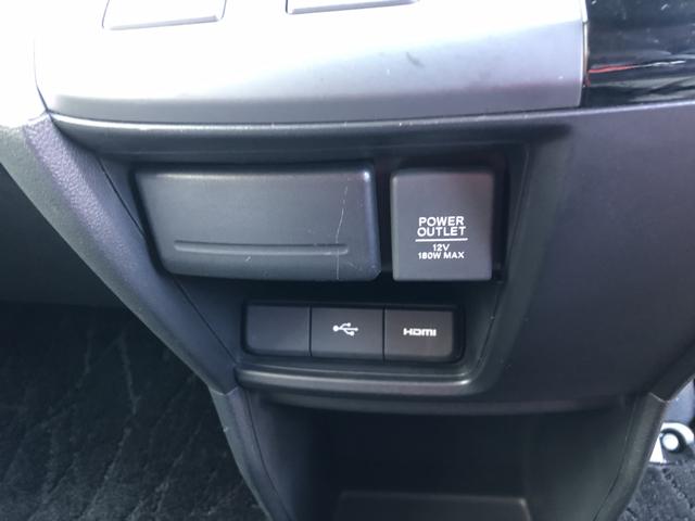 �y�ԓ��ʐ^�z�ق��ɋC�ɂȂ�ӏ�������΁A���C�y�ɂ��₢���킹���������I