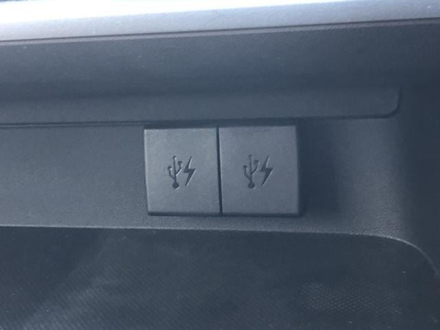 �y�ԓ��ʐ^�z�ق��ɋC�ɂȂ�ӏ�������΁A���C�y�ɂ��₢���킹���������I