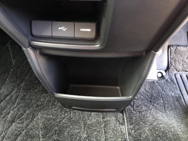 �y�ԓ��ʐ^�z�ق��ɋC�ɂȂ�ӏ�������΁A���C�y�ɂ��₢���킹���������I