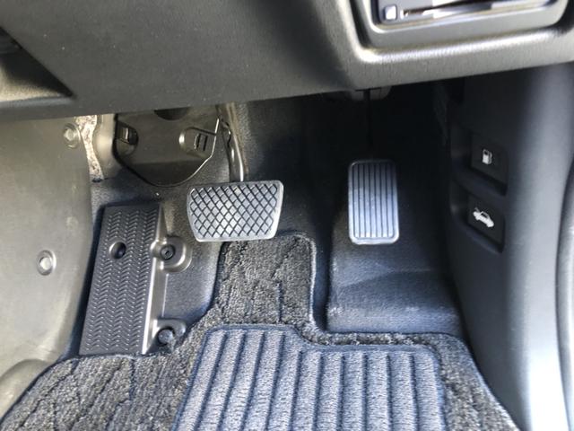 �y�ԓ��ʐ^�z�ق��ɋC�ɂȂ�ӏ�������΁A���C�y�ɂ��₢���킹���������I