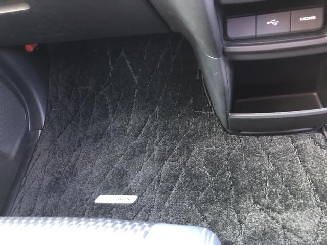 �y�ԓ��ʐ^�z�ق��ɋC�ɂȂ�ӏ�������΁A���C�y�ɂ��₢���킹���������I