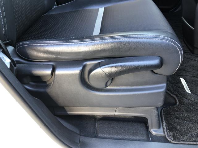 �y�ԓ��ʐ^�z�ق��ɋC�ɂȂ�ӏ�������΁A���C�y�ɂ��₢���킹���������I