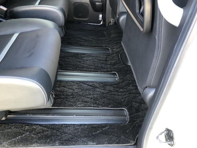 �y�ԓ��ʐ^�z�ق��ɋC�ɂȂ�ӏ�������΁A���C�y�ɂ��₢���킹���������I