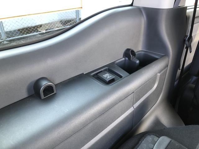 �y�ԓ��ʐ^�z�ق��ɋC�ɂȂ�ӏ�������΁A���C�y�ɂ��₢���킹���������I