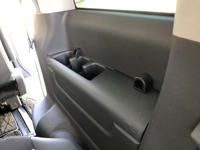 �y�ԓ��ʐ^�z�ق��ɋC�ɂȂ�ӏ�������΁A���C�y�ɂ��₢���킹���������I