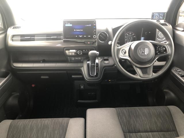 N-WGNカスタム Lホンダセンシング 純正ナビ ETC 前後ドラレコ LED アルミホイール シートヒーター クリソナ ブレーキサポート 1オーナ ECON 禁煙 整備記録簿 スマ-トキ- エアコン ナビ&TV フルセグ バックカメラ(2枚目)