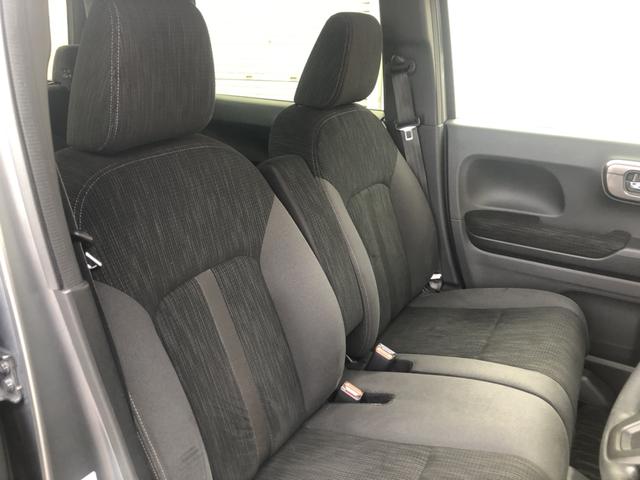 N-WGNカスタム Lホンダセンシング 純正ナビ ETC 前後ドラレコ LED アルミホイール シートヒーター クリソナ ブレーキサポート 1オーナ ECON 禁煙 整備記録簿 スマ-トキ- エアコン ナビ&TV フルセグ バックカメラ(3枚目)