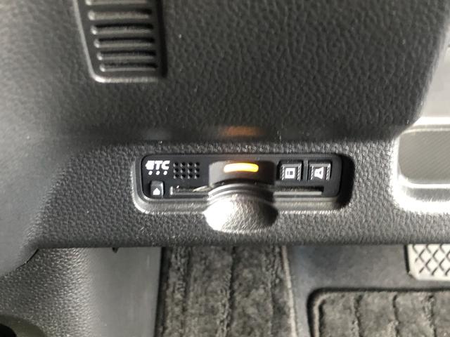 N-WGNカスタム Lホンダセンシング 純正ナビ ETC 前後ドラレコ LED アルミホイール シートヒーター クリソナ ブレーキサポート 1オーナ ECON 禁煙 整備記録簿 スマ-トキ- エアコン ナビ&TV フルセグ バックカメラ(7枚目)