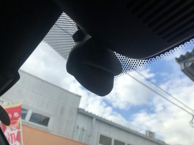 N-WGNカスタム Lホンダセンシング 純正ナビ ETC 前後ドラレコ LED アルミホイール シートヒーター クリソナ ブレーキサポート 1オーナ ECON 禁煙 整備記録簿 スマ-トキ- エアコン ナビ&TV フルセグ バックカメラ(8枚目)