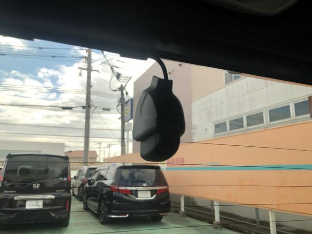 N-WGNカスタム Lホンダセンシング 純正ナビ ETC 前後ドラレコ LED アルミホイール シートヒーター クリソナ ブレーキサポート 1オーナ ECON 禁煙 整備記録簿 スマ-トキ- エアコン ナビ&TV フルセグ バックカメラ(9枚目)