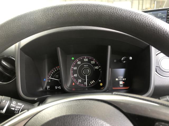 N-WGNカスタム Lホンダセンシング 純正ナビ ETC 前後ドラレコ LED アルミホイール シートヒーター クリソナ ブレーキサポート 1オーナ ECON 禁煙 整備記録簿 スマ-トキ- エアコン ナビ&TV フルセグ バックカメラ(11枚目)
