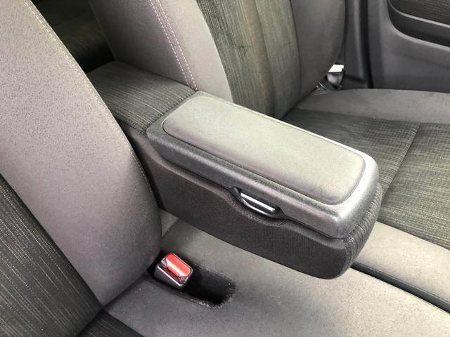 N-WGNカスタム Lホンダセンシング 純正ナビ ETC 前後ドラレコ LED アルミホイール シートヒーター クリソナ ブレーキサポート 1オーナ ECON 禁煙 整備記録簿 スマ-トキ- エアコン ナビ&TV フルセグ バックカメラ(15枚目)