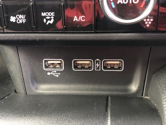 N-WGNカスタム Lホンダセンシング 純正ナビ ETC 前後ドラレコ LED アルミホイール シートヒーター クリソナ ブレーキサポート 1オーナ ECON 禁煙 整備記録簿 スマ-トキ- エアコン ナビ&TV フルセグ バックカメラ(18枚目)