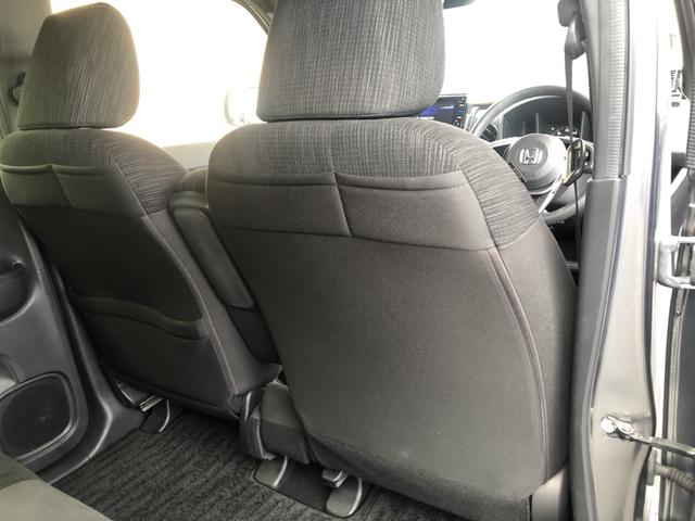 N-WGNカスタム Lホンダセンシング 純正ナビ ETC 前後ドラレコ LED アルミホイール シートヒーター クリソナ ブレーキサポート 1オーナ ECON 禁煙 整備記録簿 スマ-トキ- エアコン ナビ&TV フルセグ バックカメラ(24枚目)