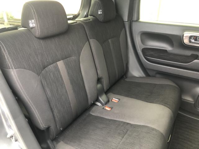 N-WGNカスタム Lホンダセンシング 純正ナビ ETC 前後ドラレコ LED アルミホイール シートヒーター クリソナ ブレーキサポート 1オーナ ECON 禁煙 整備記録簿 スマ-トキ- エアコン ナビ&TV フルセグ バックカメラ(25枚目)