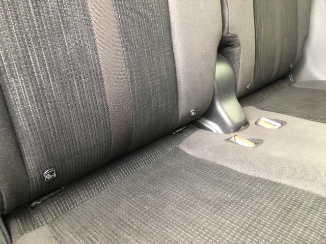 N-WGNカスタム Lホンダセンシング 純正ナビ ETC 前後ドラレコ LED アルミホイール シートヒーター クリソナ ブレーキサポート 1オーナ ECON 禁煙 整備記録簿 スマ-トキ- エアコン ナビ&TV フルセグ バックカメラ(26枚目)