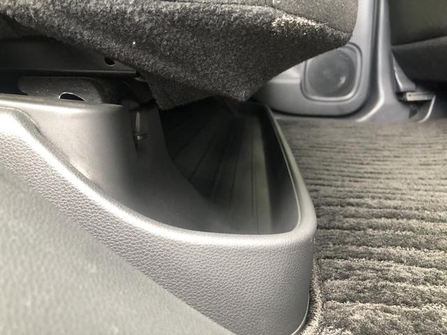 N-WGNカスタム Lホンダセンシング 純正ナビ ETC 前後ドラレコ LED アルミホイール シートヒーター クリソナ ブレーキサポート 1オーナ ECON 禁煙 整備記録簿 スマ-トキ- エアコン ナビ&TV フルセグ バックカメラ(27枚目)